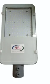 90-w-led-street-light-500x500