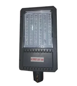 ac-led-street-light-500x500