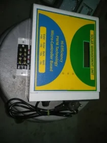 pwm-solar-management-unit-500x500