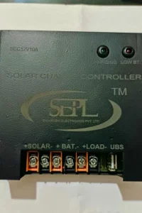 pwm-technology-solar-charge-controller-500x500 (1)