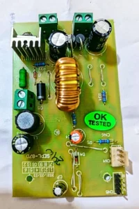 solar-street-light-charge-controller-cum-led-driver-500x500